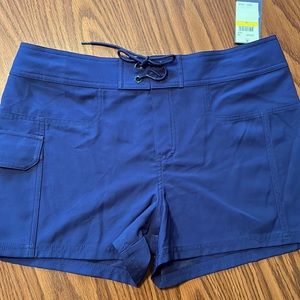 Jag Swim shirt size M